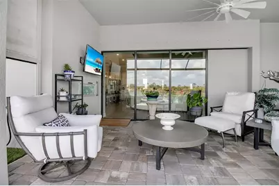 14472 Eagle Branch Drive, Nokomis, FL 34275 - Photo 59