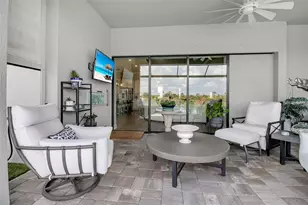 14472 Eagle Branch Dr, Nokomis, FL 34275 - Photo 59