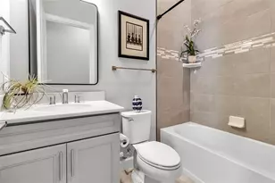 14472 Eagle Branch Dr, Nokomis, FL 34275 - Photo 41