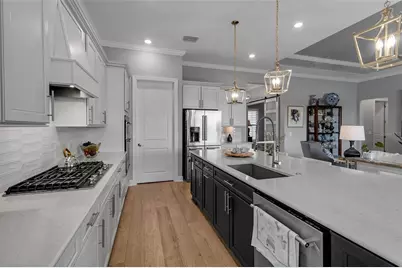 14472 Eagle Branch Drive, Nokomis, FL 34275 - Photo 19