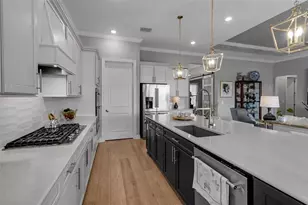 14472 Eagle Branch Dr, Nokomis, FL 34275 - Photo 19