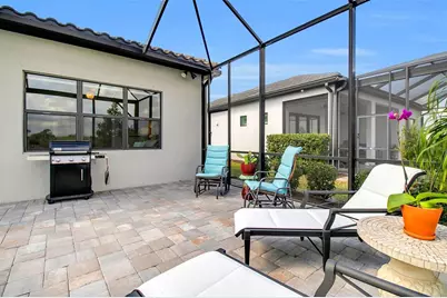 14472 Eagle Branch Drive, Nokomis, FL 34275 - Photo 57