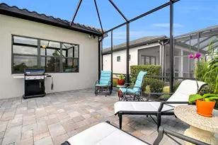 14472 Eagle Branch Dr, Nokomis, FL 34275 - Photo 57