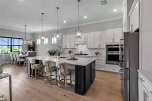 14472 Eagle Branch Dr, Nokomis, FL 34275 - Photo 17