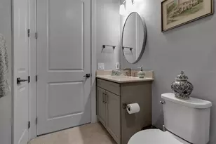 14472 Eagle Branch Dr, Nokomis, FL 34275 - Photo 49