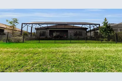 14472 Eagle Branch Drive, Nokomis, FL 34275 - Photo 63