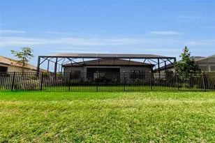 14472 Eagle Branch Dr, Nokomis, FL 34275 - Photo 63