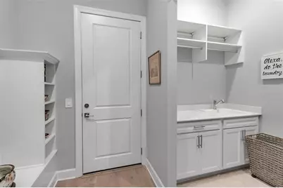 14472 Eagle Branch Drive, Nokomis, FL 34275 - Photo 43