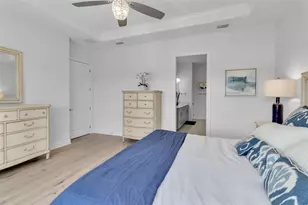 14472 Eagle Branch Dr, Nokomis, FL 34275 - Photo 45