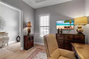 14472 Eagle Branch Dr, Nokomis, FL 34275 - Photo 9