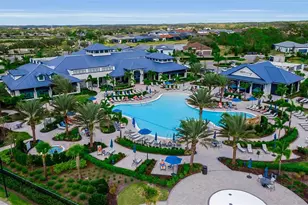 14472 Eagle Branch Dr, Nokomis, FL 34275 - Photo 87