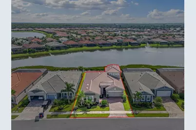 20380 Symphony Place, Venice, FL 34293 - Photo 3