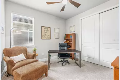 20380 Symphony Place, Venice, FL 34293 - Photo 25