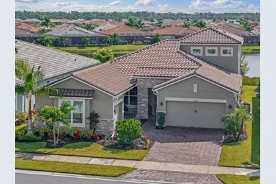 20380 Symphony Place, Venice, FL 34293 - Photo 1