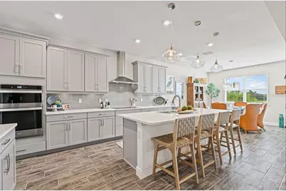 20380 Symphony Place, Venice, FL 34293 - Photo 11