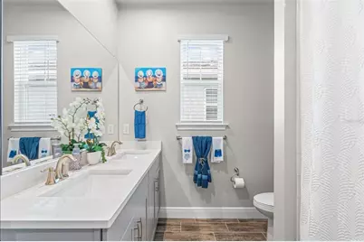 20380 Symphony Place, Venice, FL 34293 - Photo 21