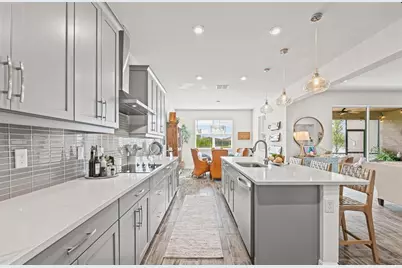 20380 Symphony Place, Venice, FL 34293 - Photo 13