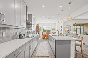 20380 Symphony Pl, Venice, FL 34293 - Photo 13