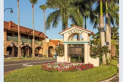 20380 Symphony Place, Venice, FL 34293 - Photo 49