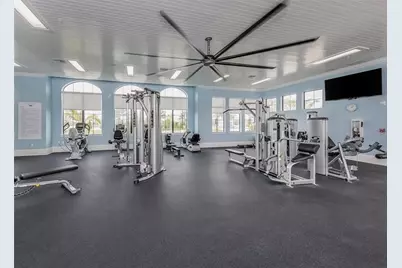 20380 Symphony Place, Venice, FL 34293 - Photo 43