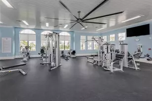 20380 Symphony Pl, Venice, FL 34293 - Photo 43