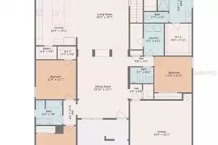 20380 Symphony Pl, Venice, FL 34293 - Photo 55