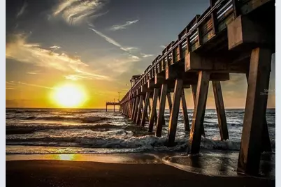 20380 Symphony Place, Venice, FL 34293 - Photo 51