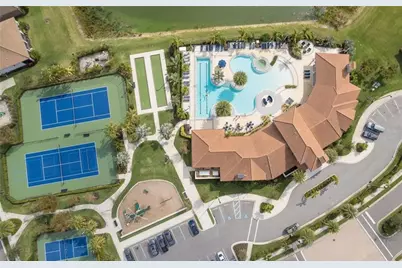 20380 Symphony Place, Venice, FL 34293 - Photo 53