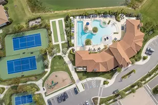 20380 Symphony Pl, Venice, FL 34293 - Photo 53