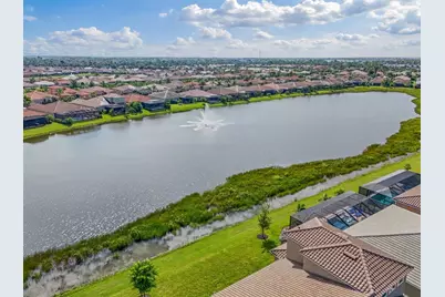 20380 Symphony Place, Venice, FL 34293 - Photo 35