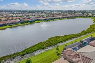 20380 Symphony Pl, Venice, FL 34293 - Photo 35