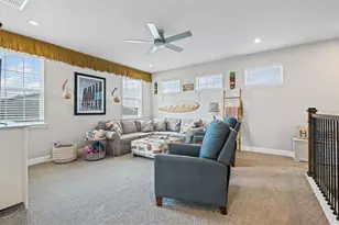 20380 Symphony Pl, Venice, FL 34293 - Photo 31