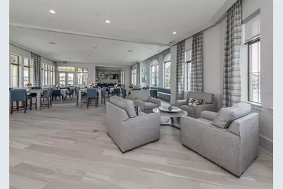 20380 Symphony Place, Venice, FL 34293 - Photo 41