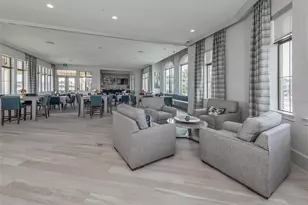 20380 Symphony Pl, Venice, FL 34293 - Photo 41