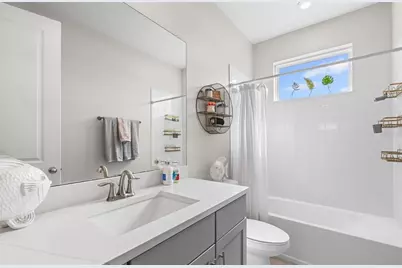 20380 Symphony Place, Venice, FL 34293 - Photo 33