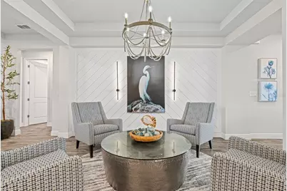 20380 Symphony Place, Venice, FL 34293 - Photo 7