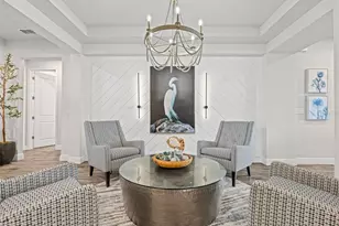 20380 Symphony Pl, Venice, FL 34293 - Photo 7