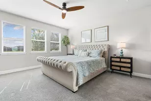 20380 Symphony Pl, Venice, FL 34293 - Photo 15