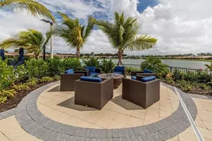 20380 Symphony Pl, Venice, FL 34293 - Photo 39