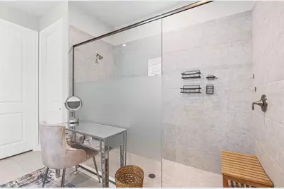 20380 Symphony Place, Venice, FL 34293 - Photo 17