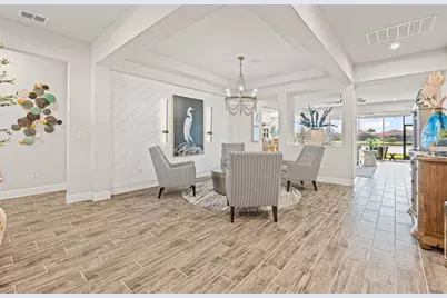 20380 Symphony Place, Venice, FL 34293 - Photo 5
