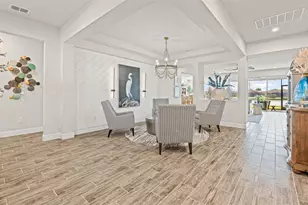 20380 Symphony Pl, Venice, FL 34293 - Photo 5