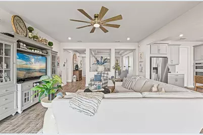 20380 Symphony Place, Venice, FL 34293 - Photo 9