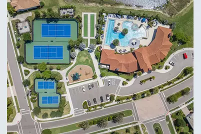 20380 Symphony Place, Venice, FL 34293 - Photo 45