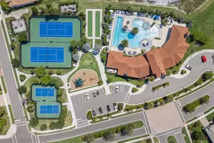 20380 Symphony Pl, Venice, FL 34293 - Photo 45