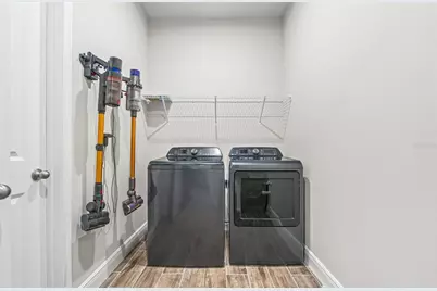 20380 Symphony Place, Venice, FL 34293 - Photo 27