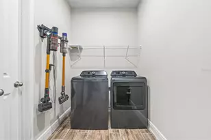 20380 Symphony Pl, Venice, FL 34293 - Photo 27