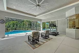 7079 Tamworth Pkwy, Sarasota, FL 34241 - Photo 45