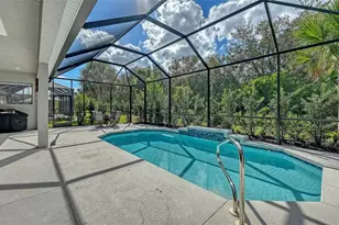 7079 Tamworth Pkwy, Sarasota, FL 34241 - Photo 49