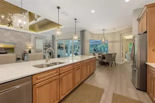 7079 Tamworth Pkwy, Sarasota, FL 34241 - Photo 17